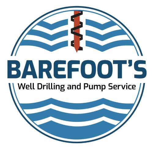 Barefoot's Well Drilling and Pump Service