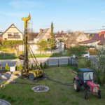 Does Your Property Need a New Well?