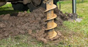 How to Prepare Your Property for Well Drilling