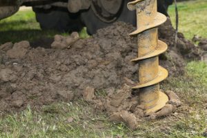 What to Expect from a Residential Well Installation