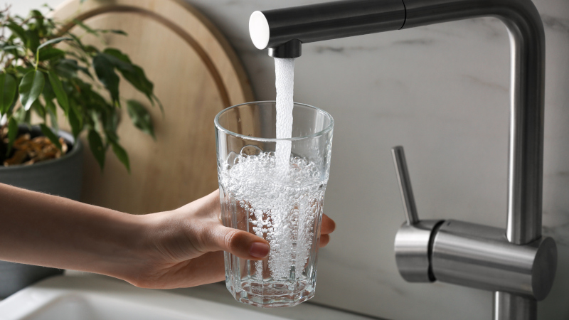 How to Know When You Need a Water Well Repair