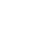 well drilling service