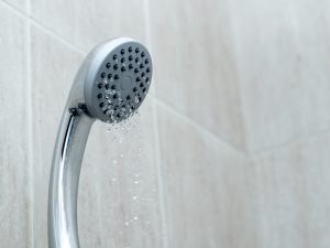 Top Signs Your Home Needs a Well Repair Service