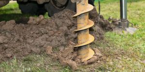 3 Decisions You Will Need to Make about Well Drilling