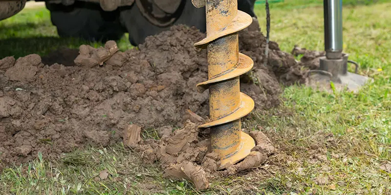 3 Decisions You Will Need to Make about Well Drilling