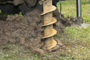 What You Need to Know About Well Installation