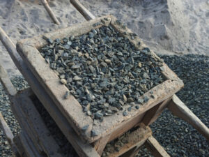 What You Need to Know About Gravel-Packed Wells