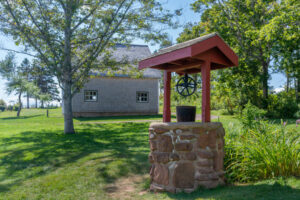 5 Tips for Getting the Most Out of Residential Wells