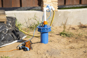 5 Signs That Well Pump Repair Might Be Needed